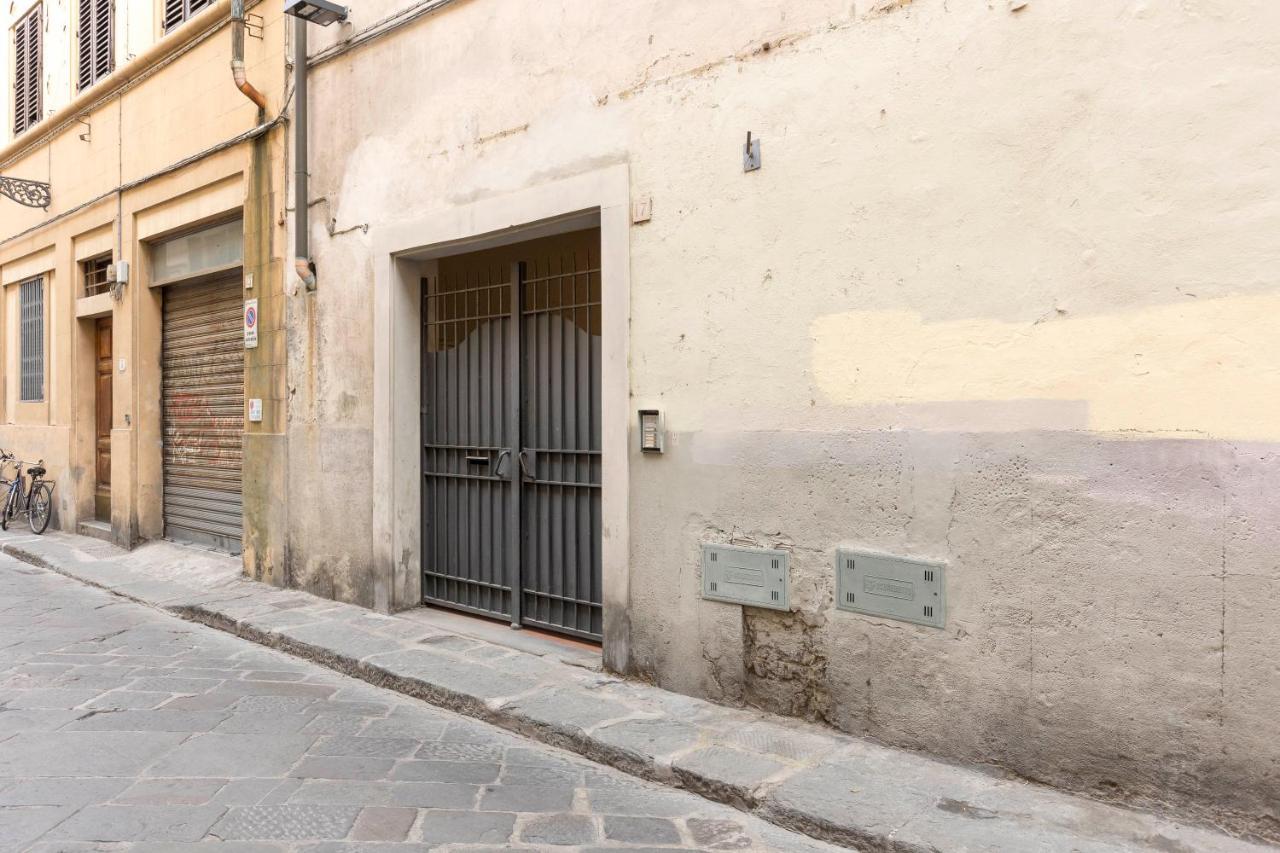 Casa Santa Croce Apartment Florence