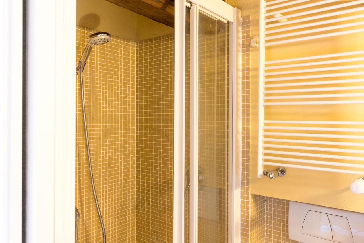 Casa Santa Croce Apartment Florence